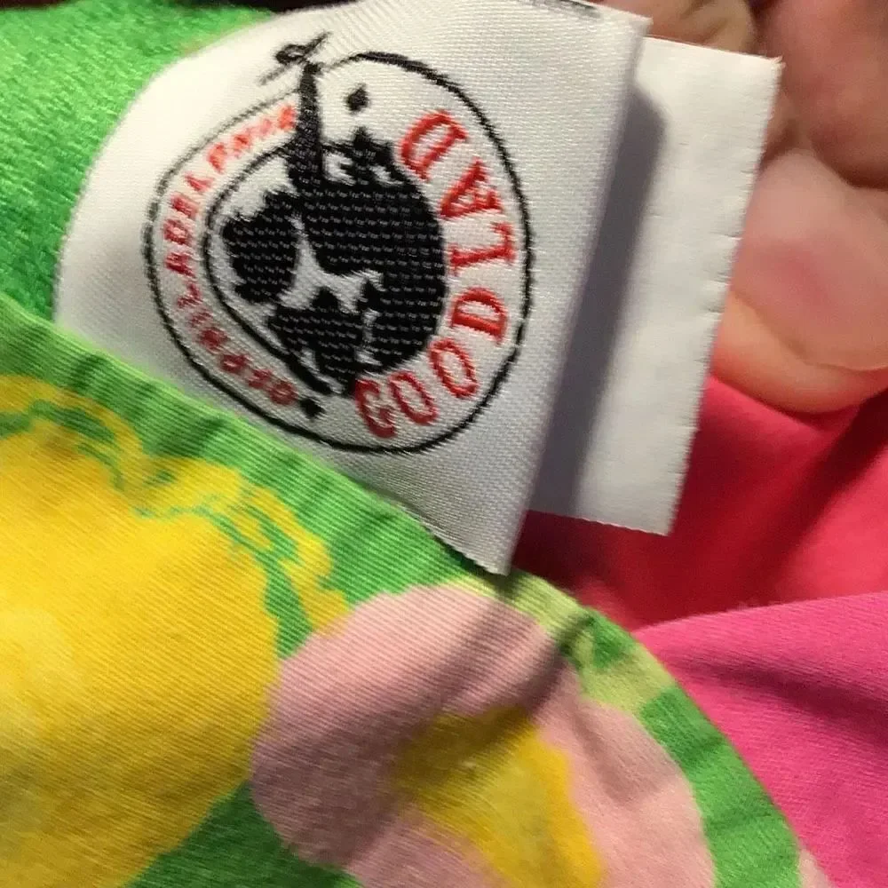 Dress by Good lad toddler size 3t